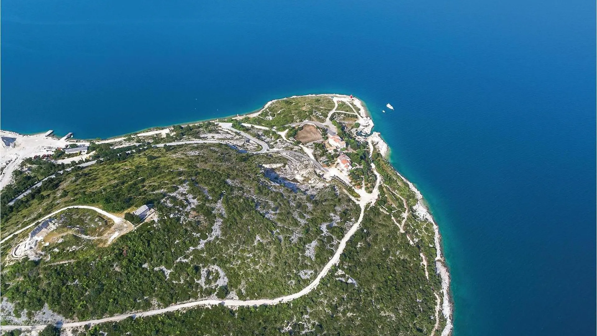 Holiday home 6 Bedroom Amazing Home In Bratulici Hreljici Croatia