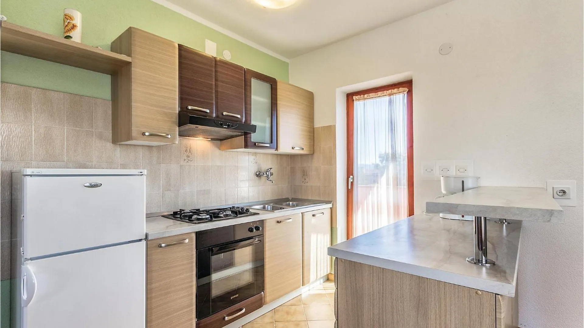 6 Bedroom Amazing Home In Bratulici Hreljici Croatia