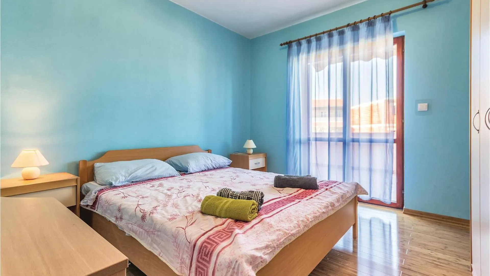 6 Bedroom Amazing Home In Bratulici Hreljici