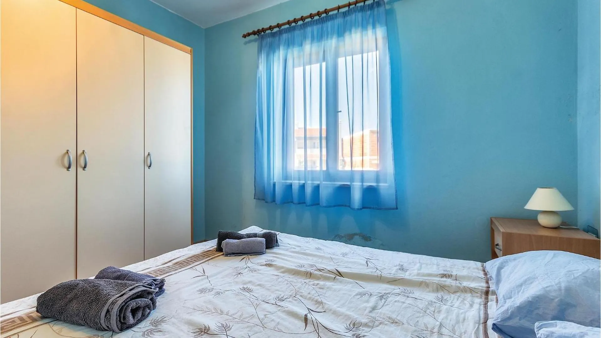 6 Bedroom Amazing Home In Bratulici Hreljici 0*,  Croatia
